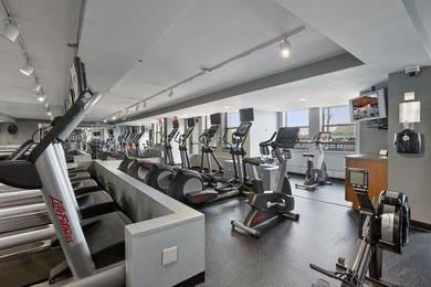 Enjoy sunny South-facing skyline views from this beautifully - photo 42