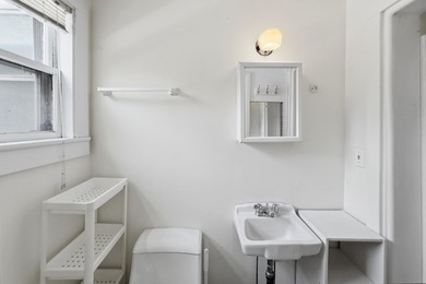 Situated on a quiet street, 20 Chestnut is a handsome New - photo 43