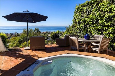 Panoramic Ocean View Retreat | Catalina & Island Sunsets | - photo 3