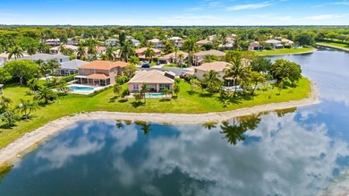Amazing lakefront pool home tucked away on a quiet cul de sac - photo 43
