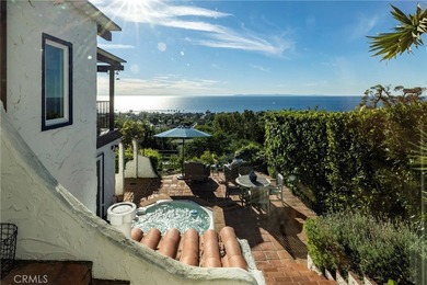 Panoramic Ocean View Retreat | Catalina & Island Sunsets | - photo 4
