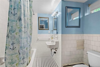 Nestled in a picturesque setting overlooking Easton's Pond, this - photo 44