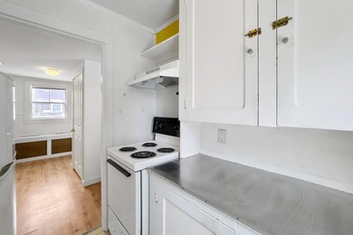 Situated on a quiet street, 20 Chestnut is a handsome New - photo 45