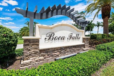 Amazing lakefront pool home tucked away on a quiet cul de sac - photo 45
