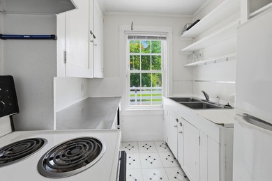 Situated on a quiet street, 20 Chestnut is a handsome New - photo 46