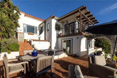 Panoramic Ocean View Retreat | Catalina & Island Sunsets | - photo 6