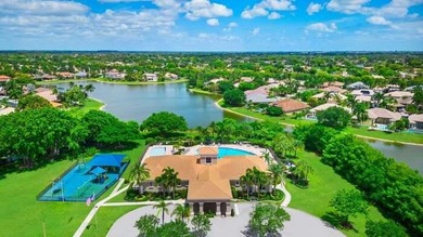 Amazing lakefront pool home tucked away on a quiet cul de sac - photo 46
