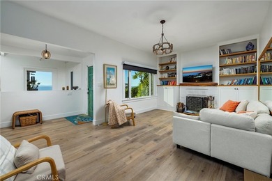 Panoramic Ocean View Retreat | Catalina & Island Sunsets | - photo 7