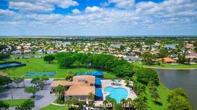 Amazing lakefront pool home tucked away on a quiet cul de sac - photo 48