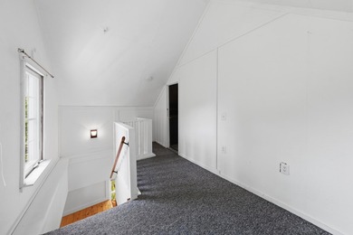 Situated on a quiet street, 20 Chestnut is a handsome New - photo 49