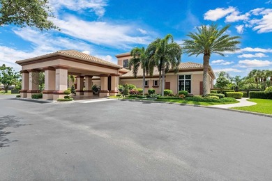 Amazing lakefront pool home tucked away on a quiet cul de sac - photo 49