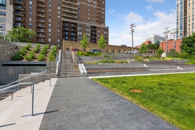 Enjoy sunny South-facing skyline views from this beautifully - photo 49
