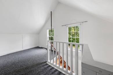 Situated on a quiet street, 20 Chestnut is a handsome New - photo 50