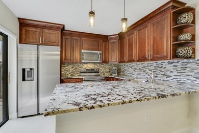 Welcome to the highly sought after community of Sandalwood - photo 1
