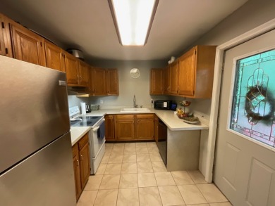Raccoon Lake, Lake Access - photo 11