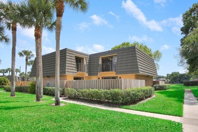 Welcome to the highly sought after community of Sandalwood - photo 2