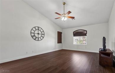 This luxurious semi-custom home has incredible golf course - photo 53