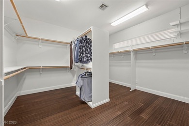 This luxurious semi-custom home has incredible golf course - photo 54