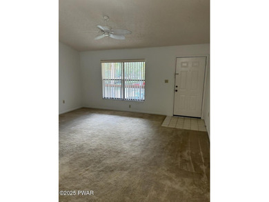 2611 Hammock Ct, Clearwater, FL 33761 in Hammock Pine - photo 4