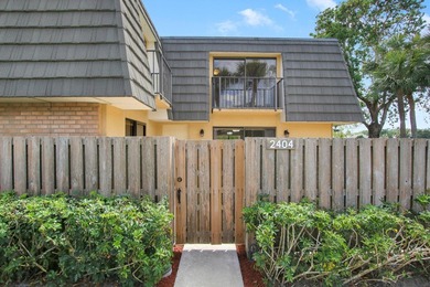 Welcome to the highly sought after community of Sandalwood - photo 4