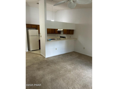 2611 Hammock Ct, Clearwater, FL 33761 in Hammock Pine - photo 5