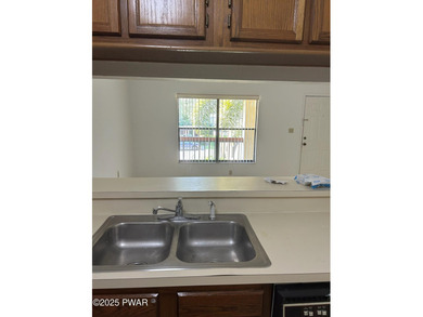 2611 Hammock Ct, Clearwater, FL 33761 in Hammock Pine - photo 6