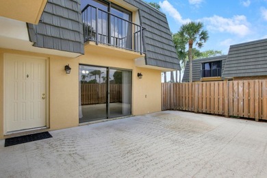 Welcome to the highly sought after community of Sandalwood - photo 6