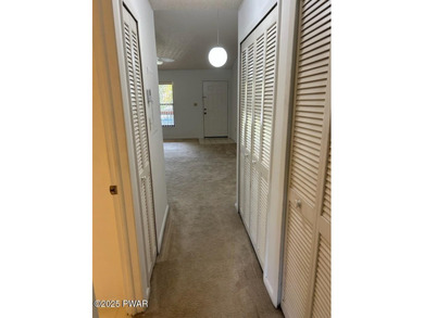 2611 Hammock Ct, Clearwater, FL 33761 in Hammock Pine - photo 7