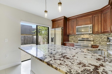 Welcome to the highly sought after community of Sandalwood - photo 7