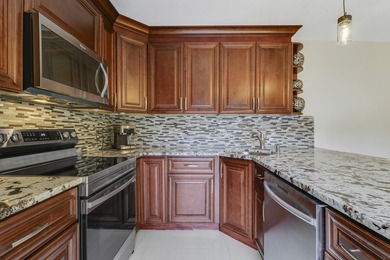 Welcome to the highly sought after community of Sandalwood - photo 8