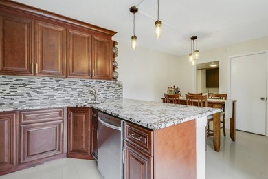 Welcome to the highly sought after community of Sandalwood - photo 9