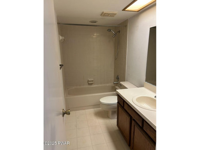 2611 Hammock Ct, Clearwater, FL 33761 in Hammock Pine - photo 10