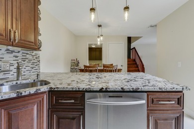 Welcome to the highly sought after community of Sandalwood - photo 10