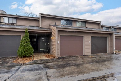 Mississippi River  - Clayton County Home For Sale in Dubuque Iowa