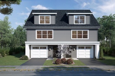 Nestled in a tranquil, serene community just minutes from - photo 1