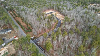 Nestled in a tranquil, serene community just minutes from - photo 4
