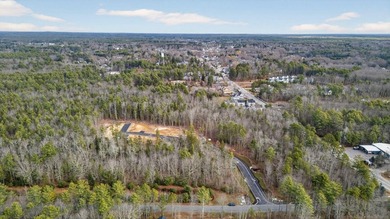 Nestled in a tranquil, serene community just minutes from - photo 5