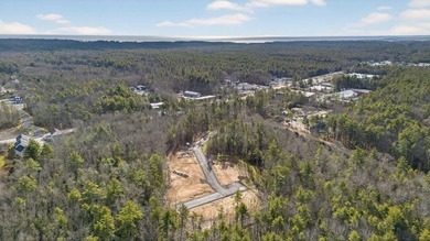 Nestled in a tranquil, serene community just minutes from - photo 7
