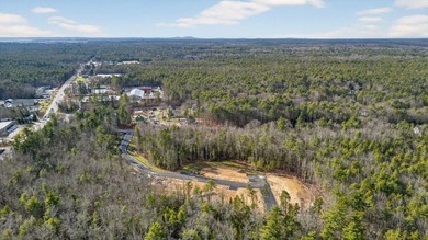 Nestled in a tranquil, serene community just minutes from - photo 8