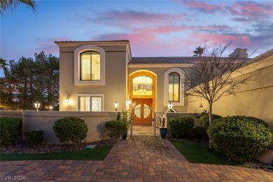 Discover a rare opportunity! This exceptional 2 story waterfront - photo 3