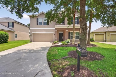 Welcome to this exceptional pool home in the highly sought-after - photo 4