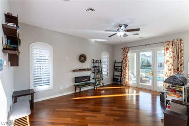 Discover a rare opportunity! This exceptional 2 story waterfront - photo 8