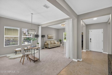 Welcome to this exceptional pool home in the highly sought-after - photo 8