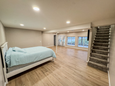 Million Dollar Lake View Home on Bull Shoals Lake!!! - photo 7