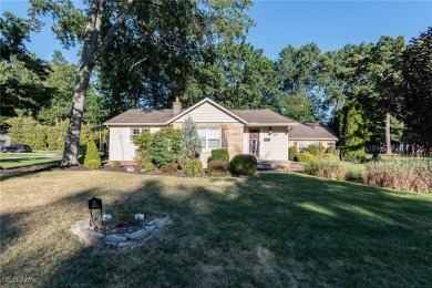 Lake Erie - Lorain County Home For Sale in Avon Lake Ohio