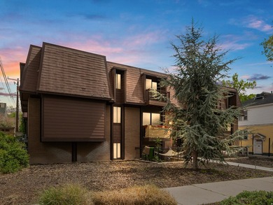 Turnkey 15-unit investment opportunity in Salt Lake City - photo 2