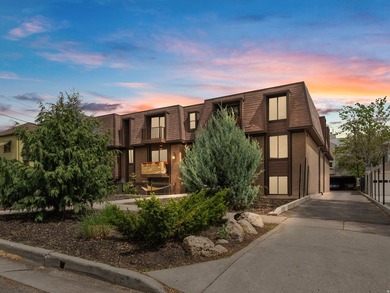 Turnkey 15-unit investment opportunity in Salt Lake City - photo 3