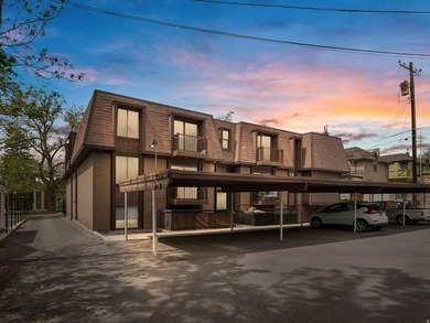 Turnkey 15-unit investment opportunity in Salt Lake City - photo 4