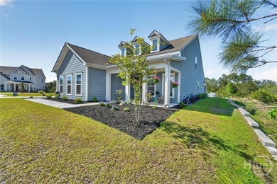 Welcome to Luxury Waterfront Living in the Highly Sought-After - photo 5