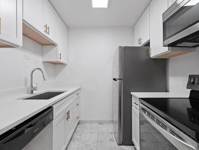 Turnkey 15-unit investment opportunity in Salt Lake City - photo 5